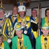 120218_Karnevalssamstag (66)